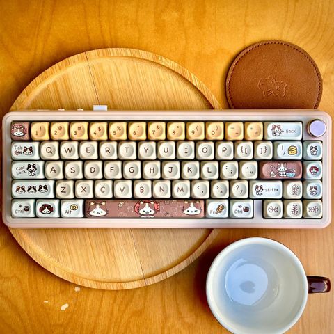 WhatsApp Image 2025-12-05 at 13.48.15