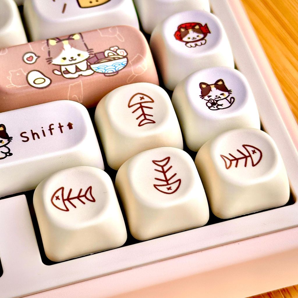 WhatsApp Image 2025-12-05 at 13.48.15 (2)