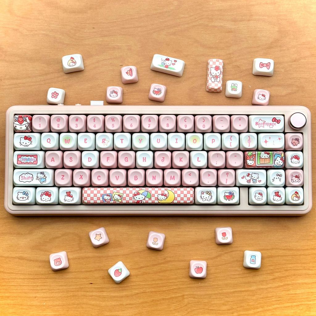 WhatsApp Image 2025-12-05 at 13.48.17 (3)