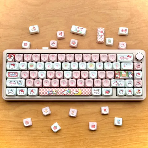 WhatsApp Image 2025-12-05 at 13.48.17 (3)