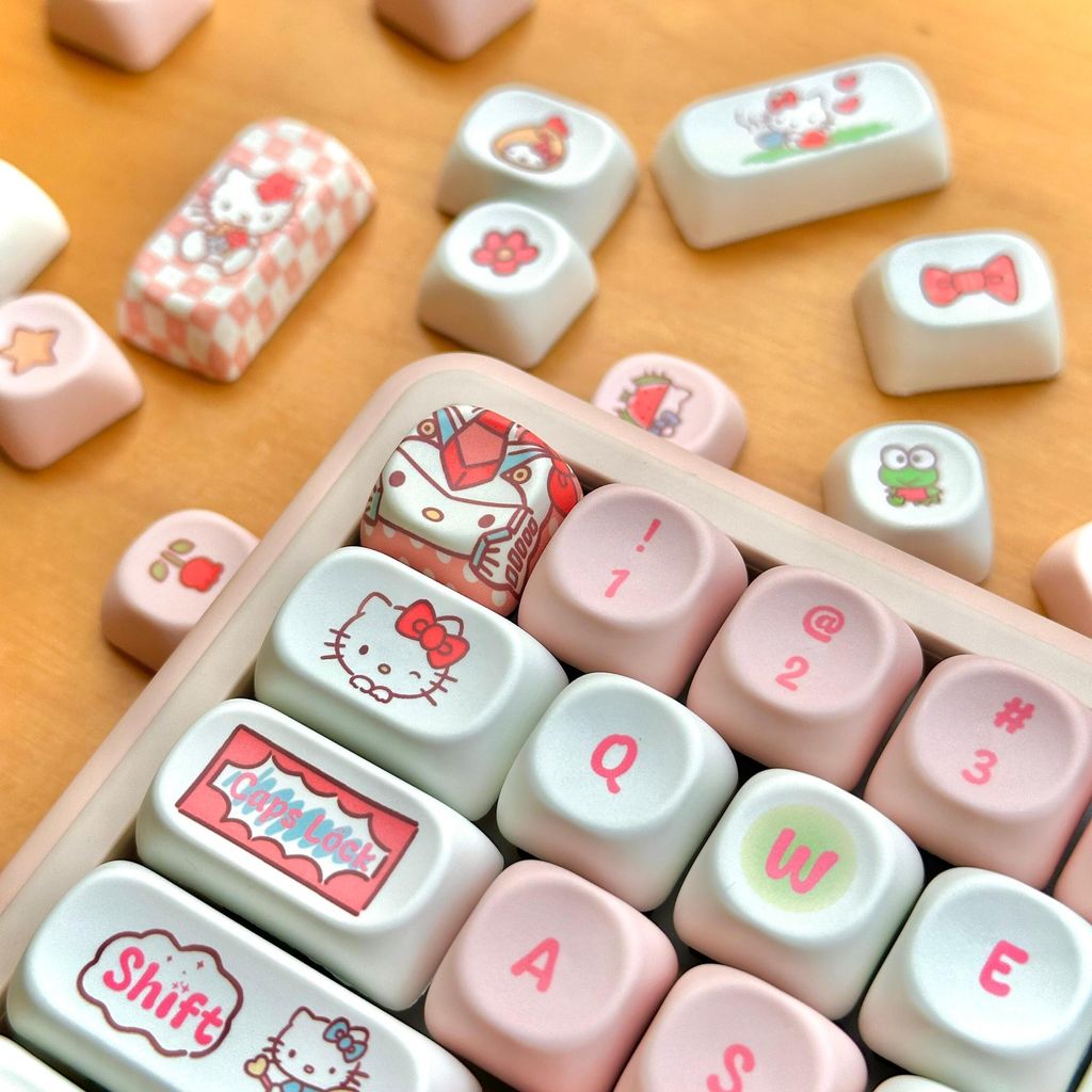 WhatsApp Image 2025-12-05 at 13.48.17 (4)