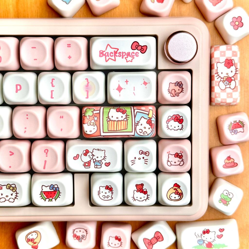 WhatsApp Image 2025-12-05 at 13.48.18