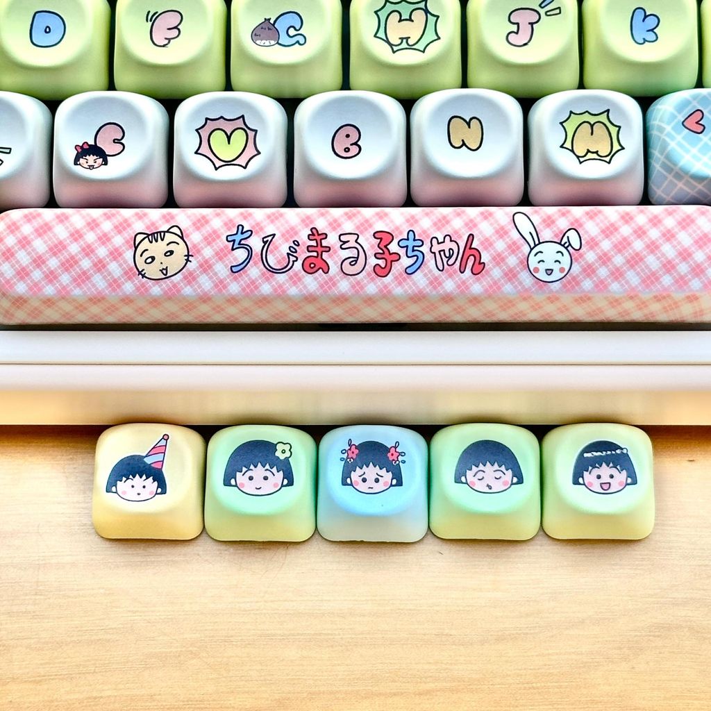 WhatsApp Image 2025-12-05 at 13.48.16 (3)