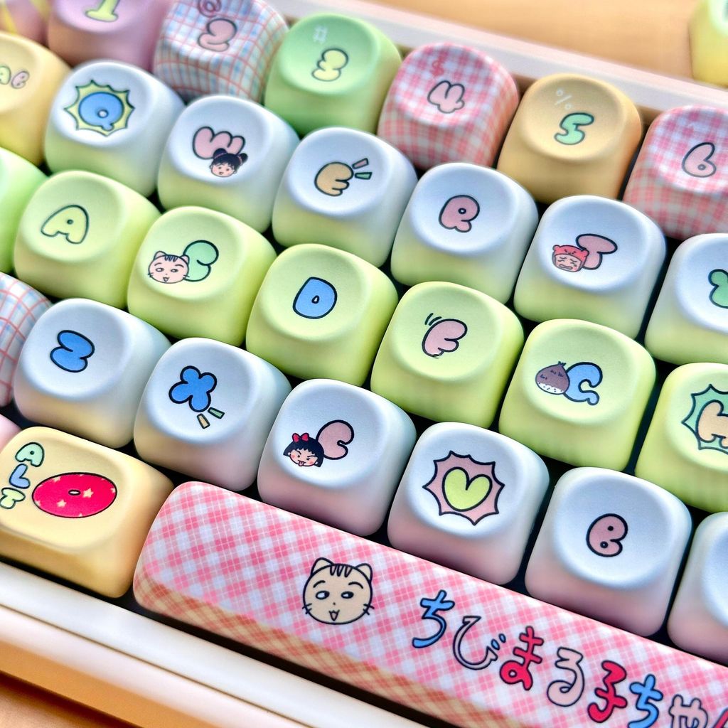 WhatsApp Image 2025-12-05 at 13.48.16 (2)