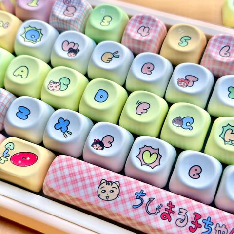 WhatsApp Image 2025-12-05 at 13.48.16 (2)