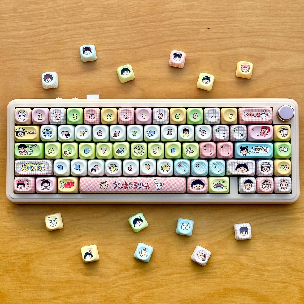 WhatsApp Image 2025-12-05 at 13.48.16 (1)