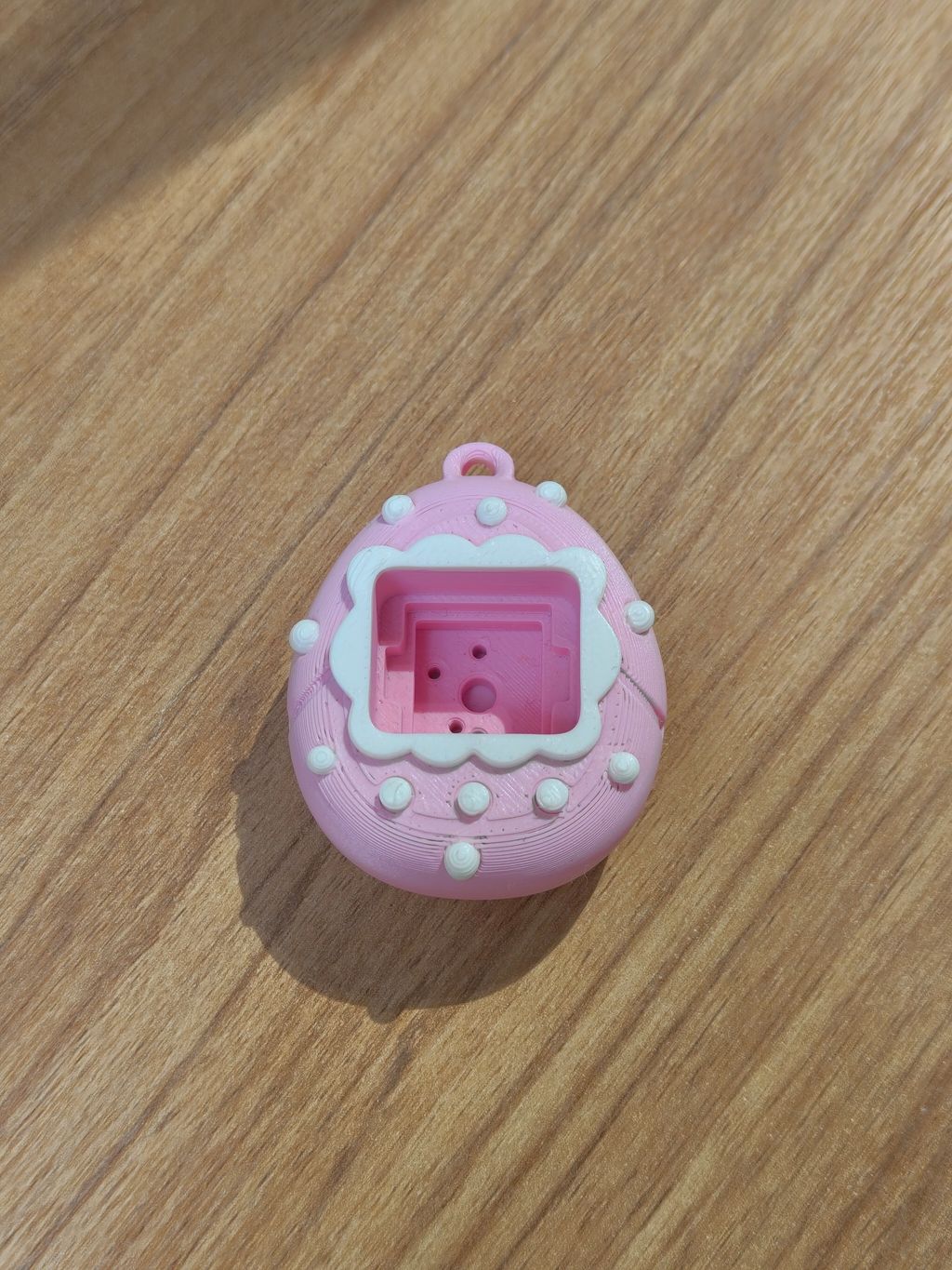 IMG_20251220_113600545