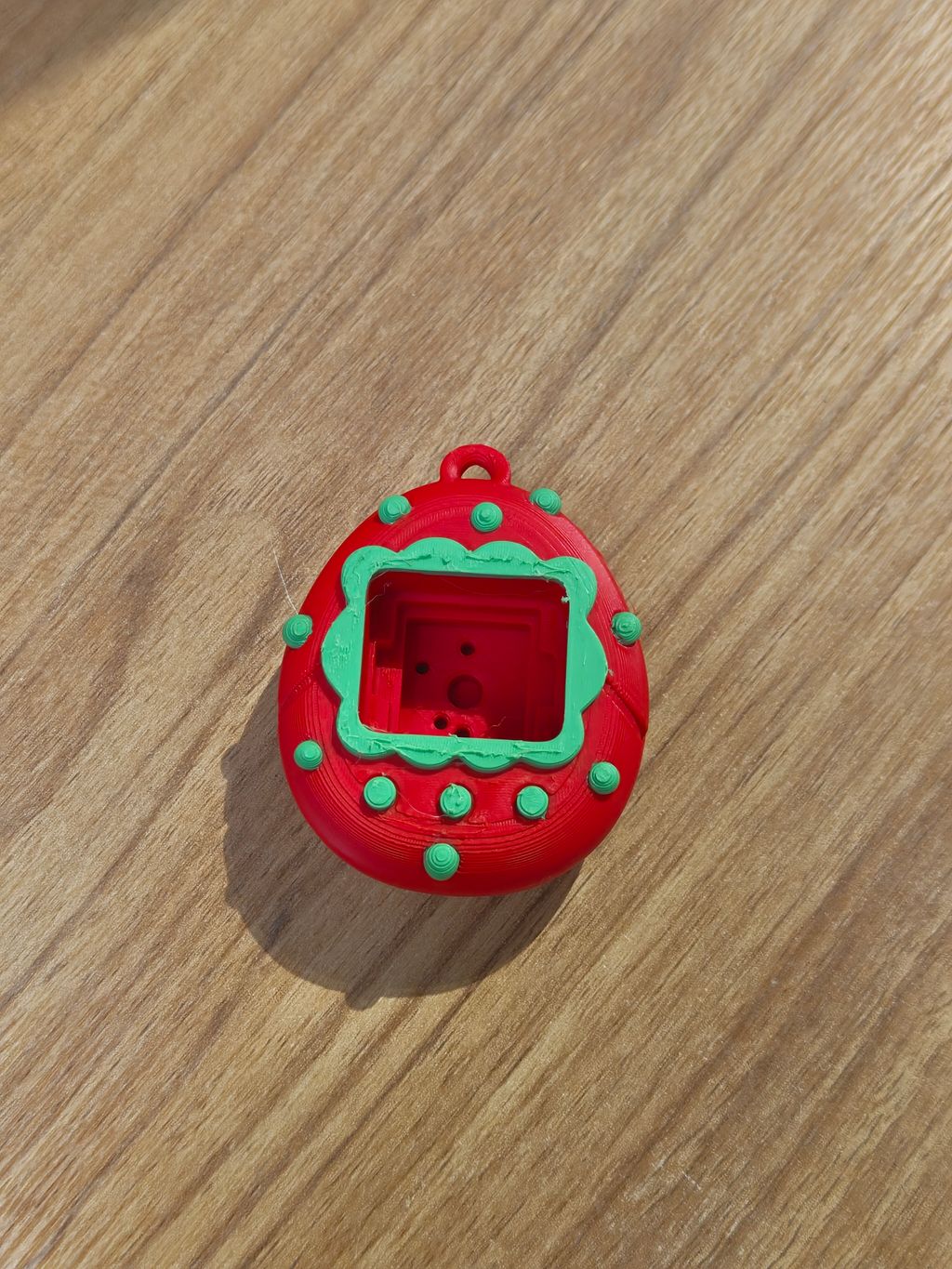 IMG_20251220_113608738