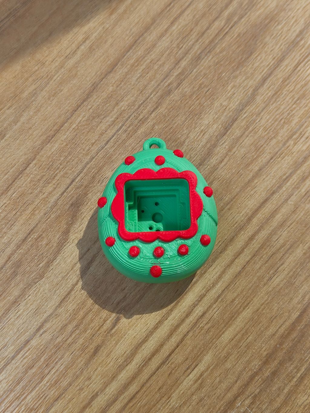 IMG_20251220_113605005