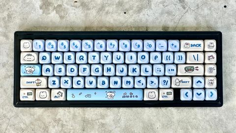 IMG-20251220-WA0050(1)