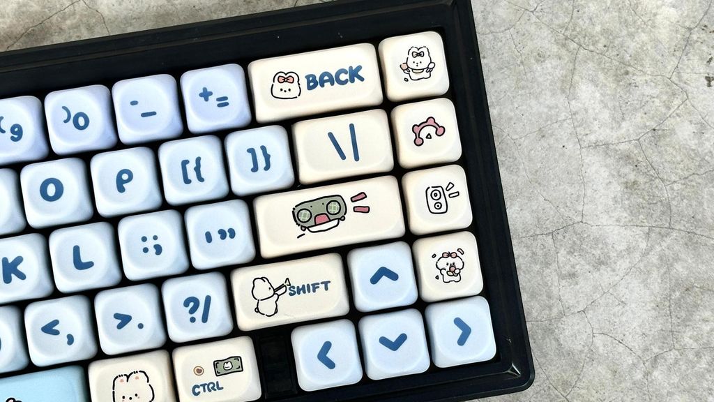 IMG-20251220-WA0048(1)