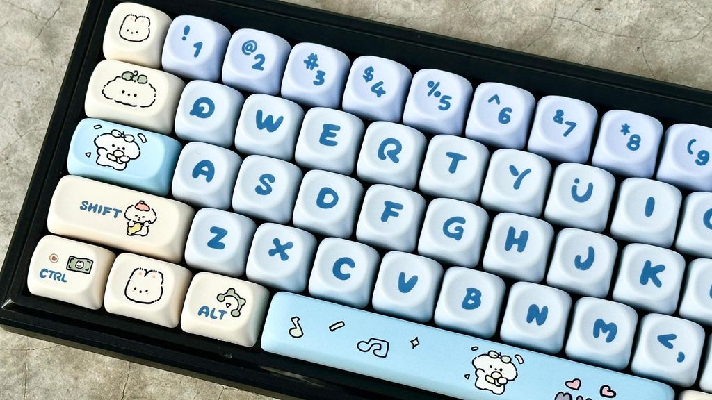 IMG-20251220-WA0046(1)