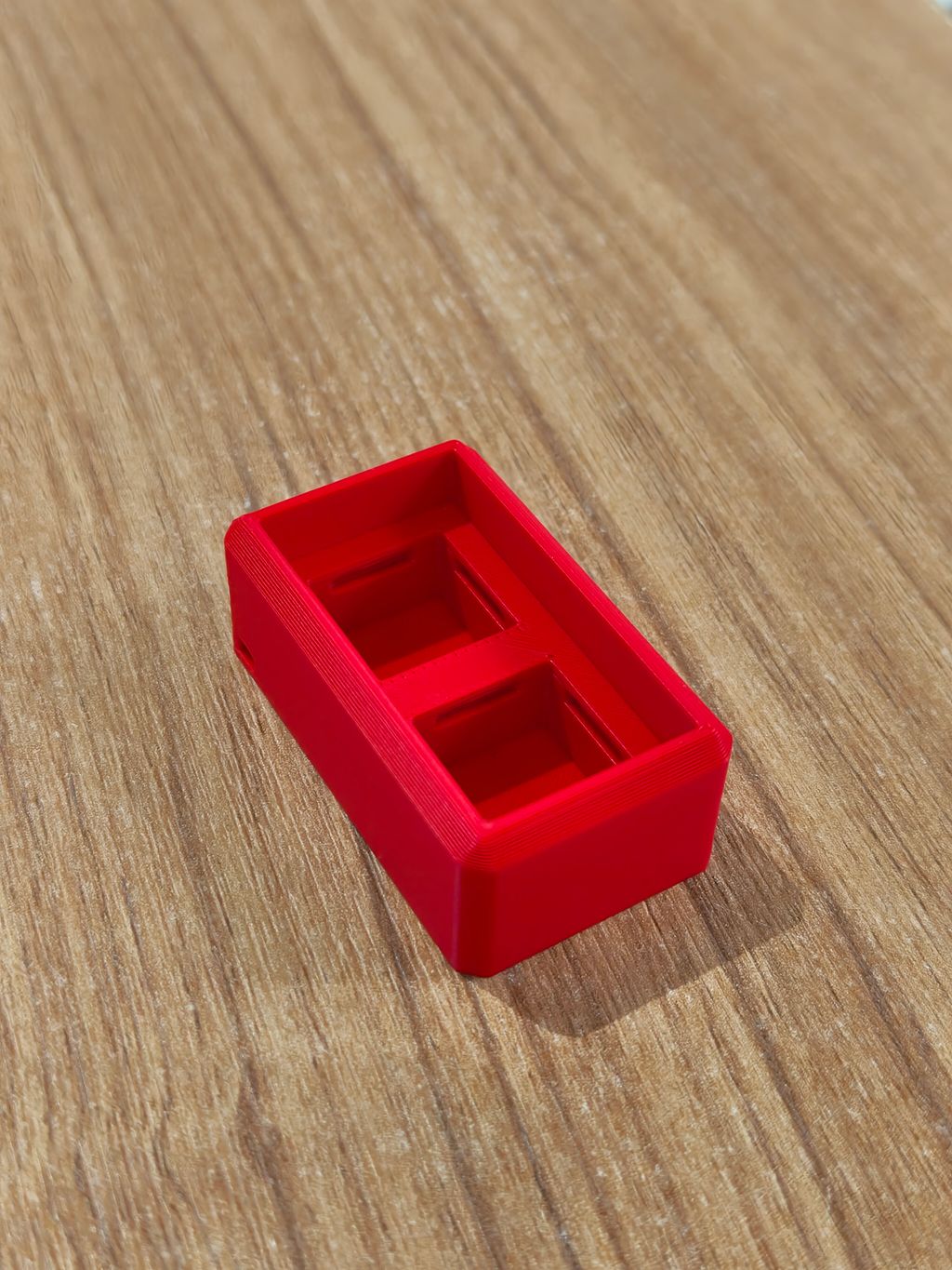 IMG_20251224_122255219