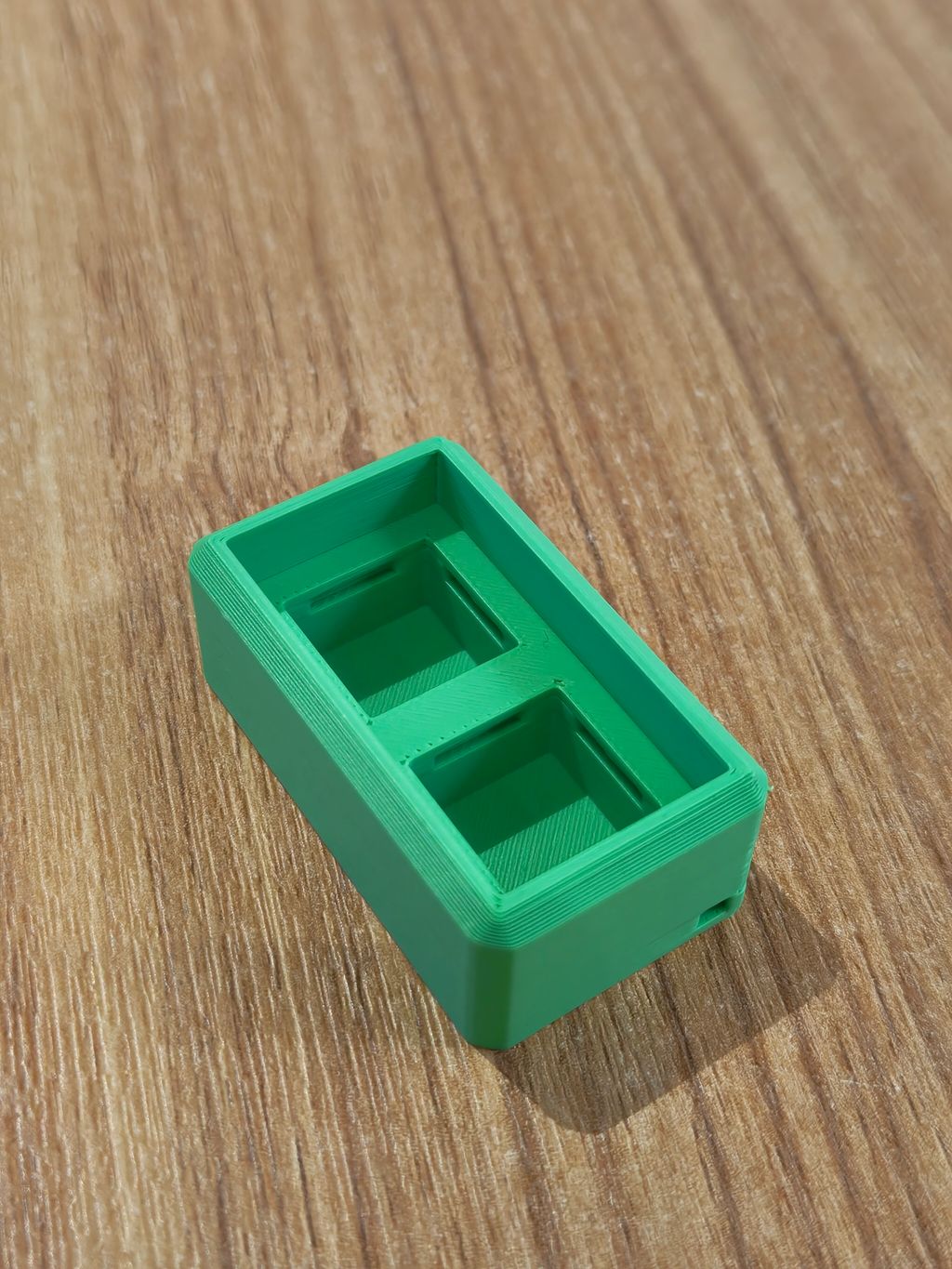 IMG_20251224_122341047