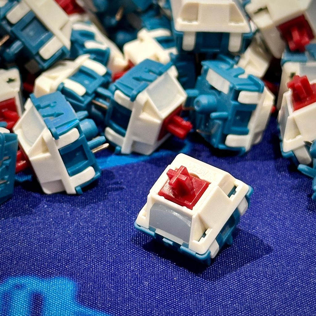 WhatsApp Image 2025-12-24 at 16.50.14