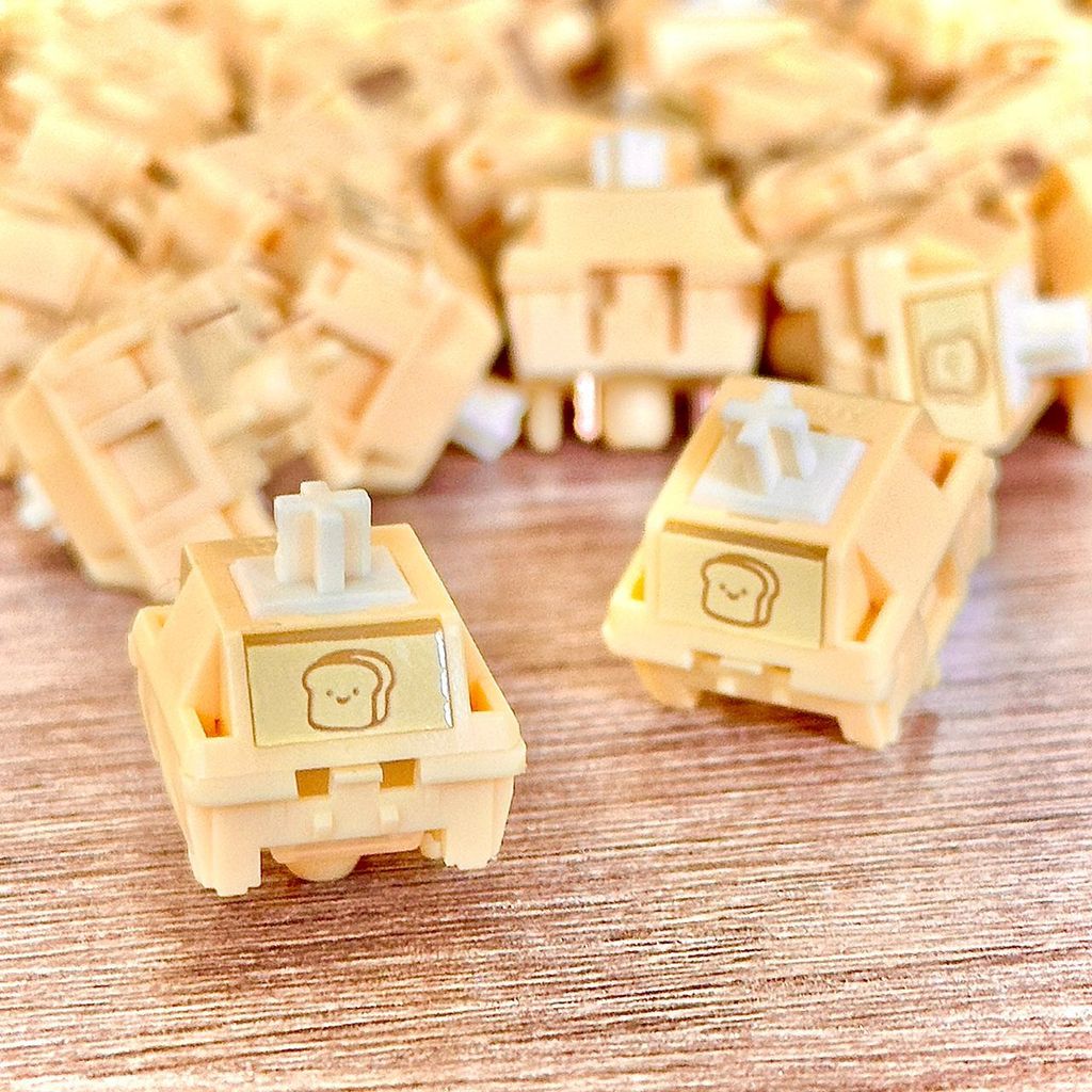 WhatsApp Image 2026-01-01 at 17.36.50