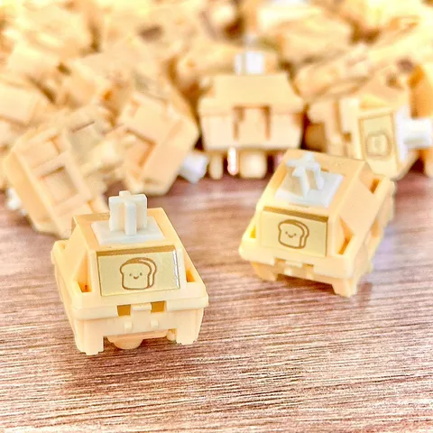 WhatsApp Image 2026-01-01 at 17.36.50