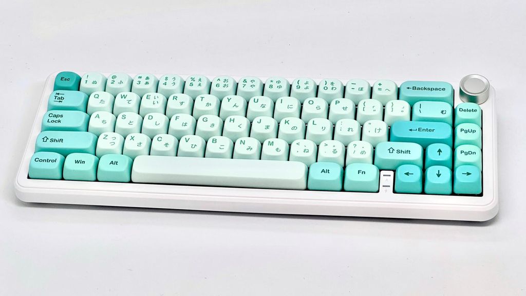 WhatsApp Image 2026-01-08 at 17.27.08