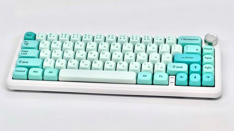 WhatsApp Image 2026-01-08 at 17.27.08