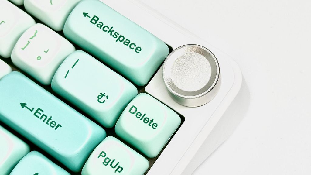 WhatsApp Image 2026-01-08 at 17.27.10