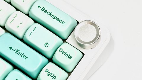 WhatsApp Image 2026-01-08 at 17.27.10