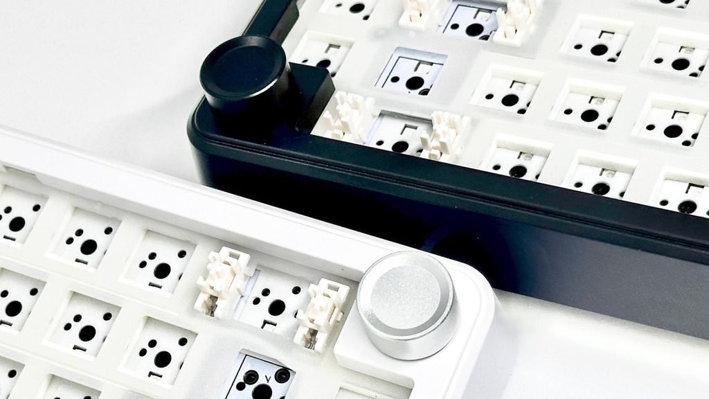 WhatsApp Image 2026-01-08 at 17.27.15