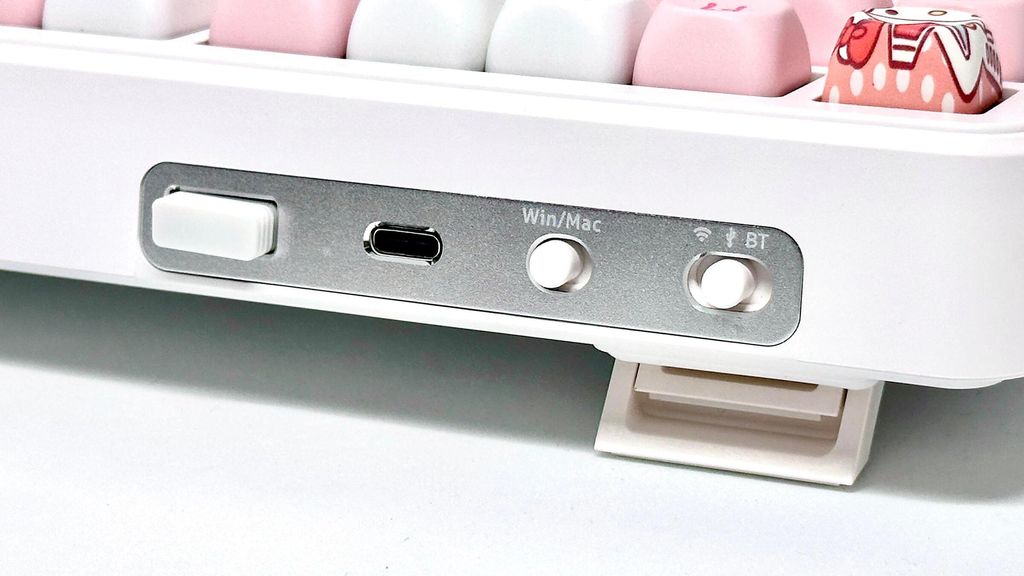 WhatsApp Image 2026-01-08 at 17.27.24 (1)