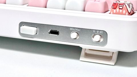 WhatsApp Image 2026-01-08 at 17.27.24 (1)