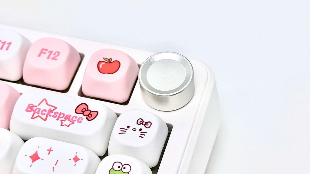 WhatsApp Image 2026-01-08 at 17.27.24