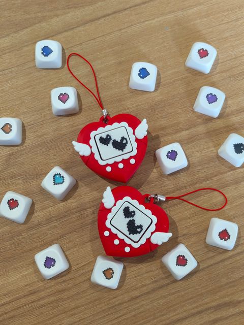 IMG_20260114_141034591