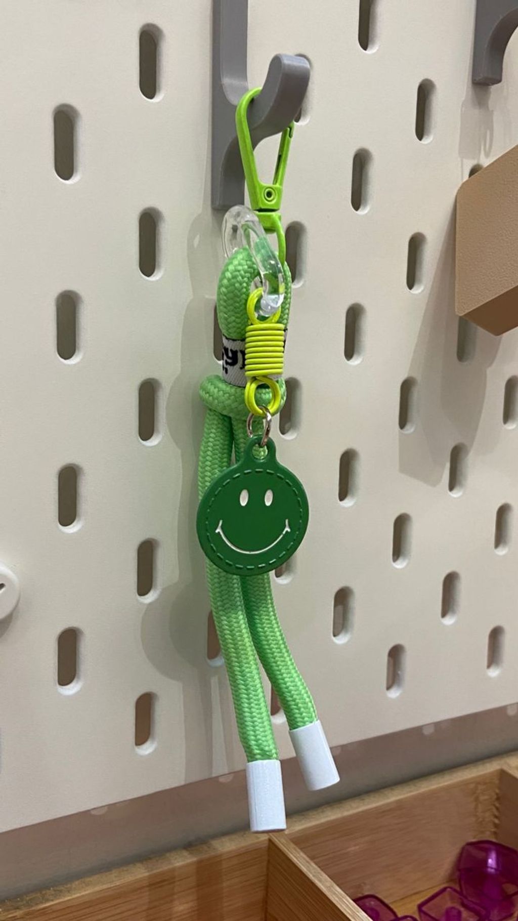 WhatsApp Image 2026-01-14 at 17.44.38 (1)