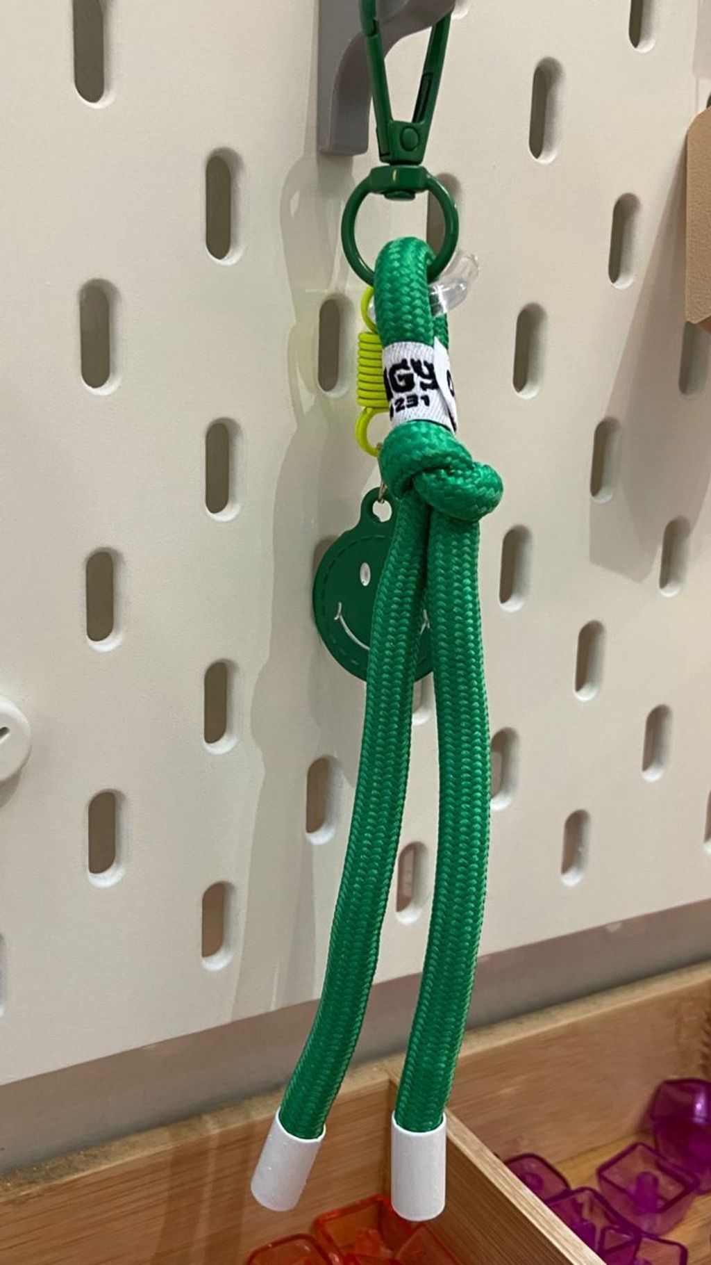 WhatsApp Image 2026-01-14 at 17.44.38 (2)