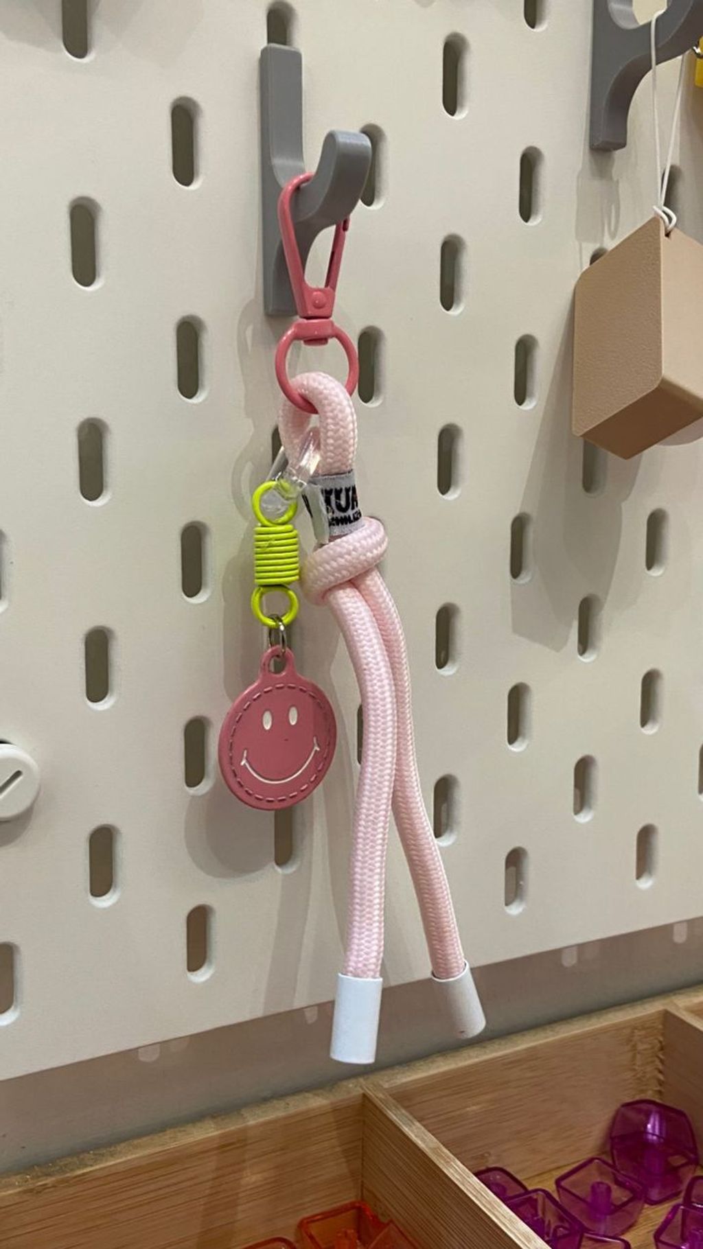 WhatsApp Image 2026-01-14 at 17.44.38