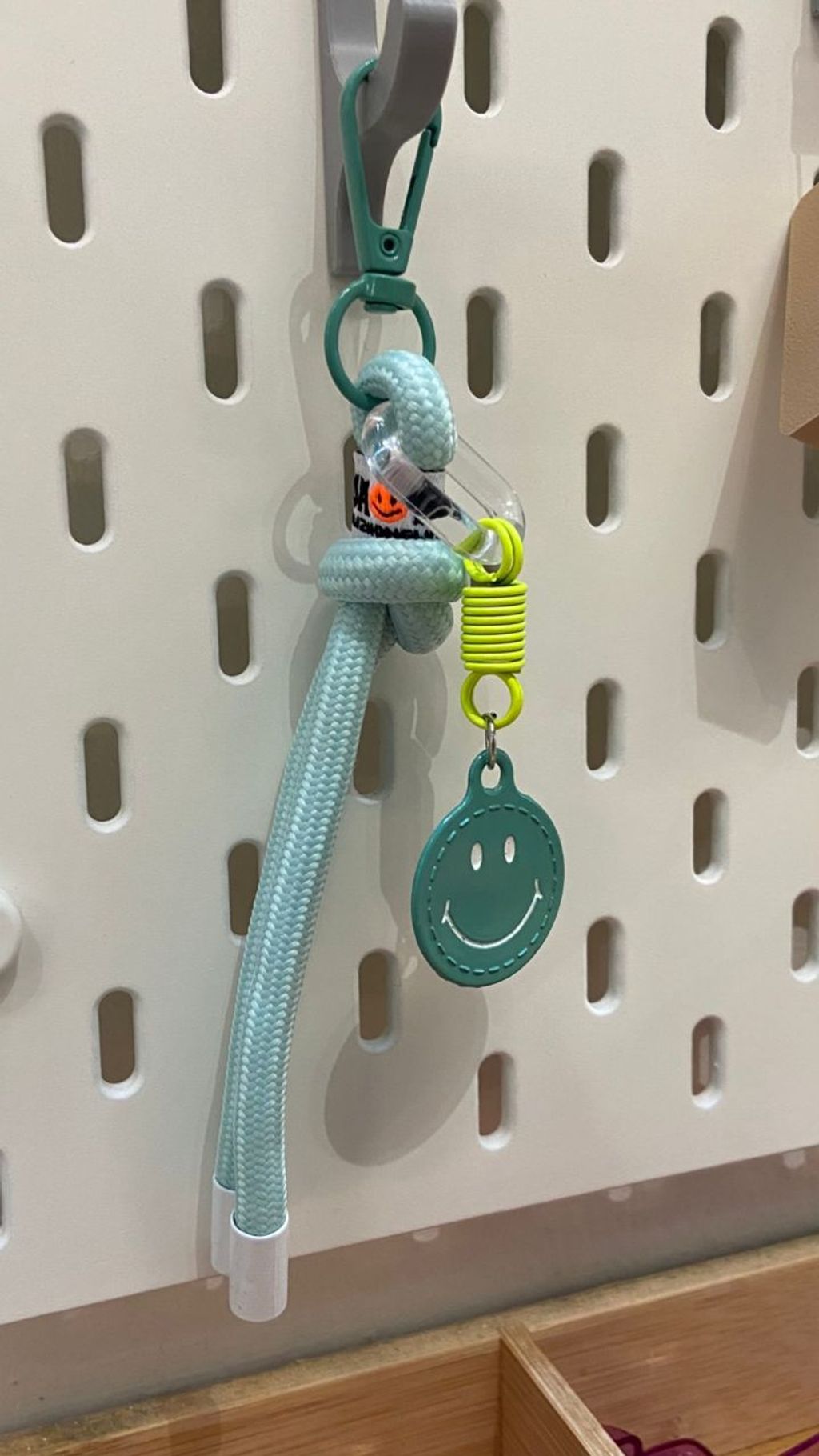 WhatsApp Image 2026-01-14 at 17.44.39