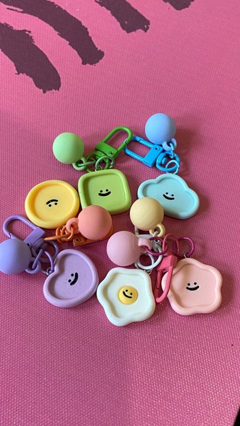 WhatsApp Image 2026-01-14 at 17.44.37