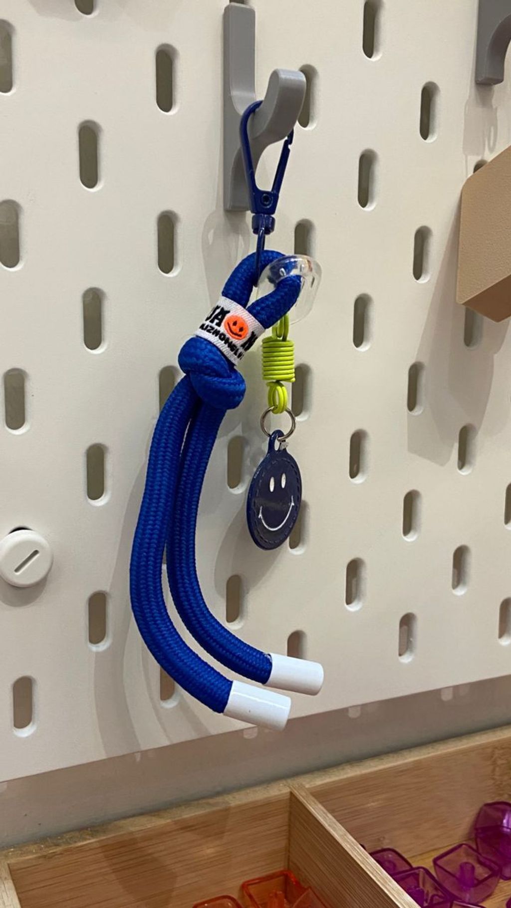 WhatsApp Image 2026-01-14 at 17.44.42 (1)