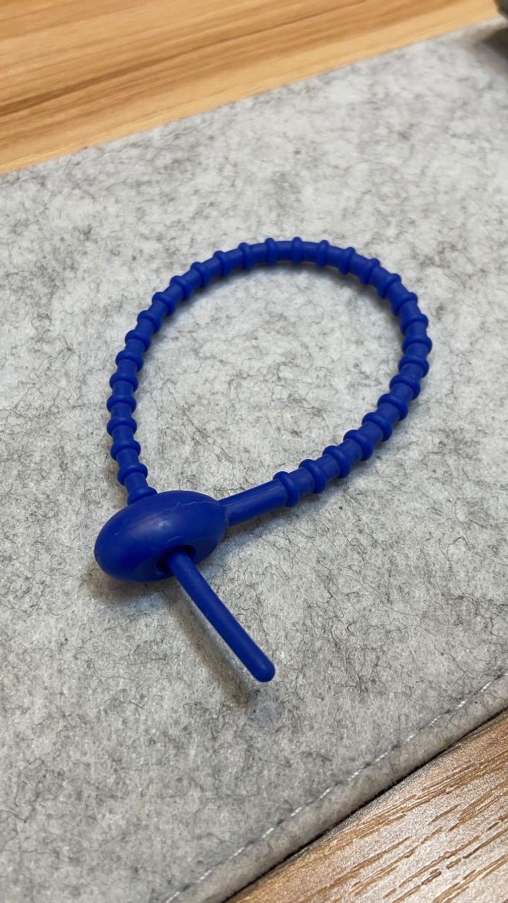 WhatsApp Image 2026-01-14 at 17.44.44 (2)