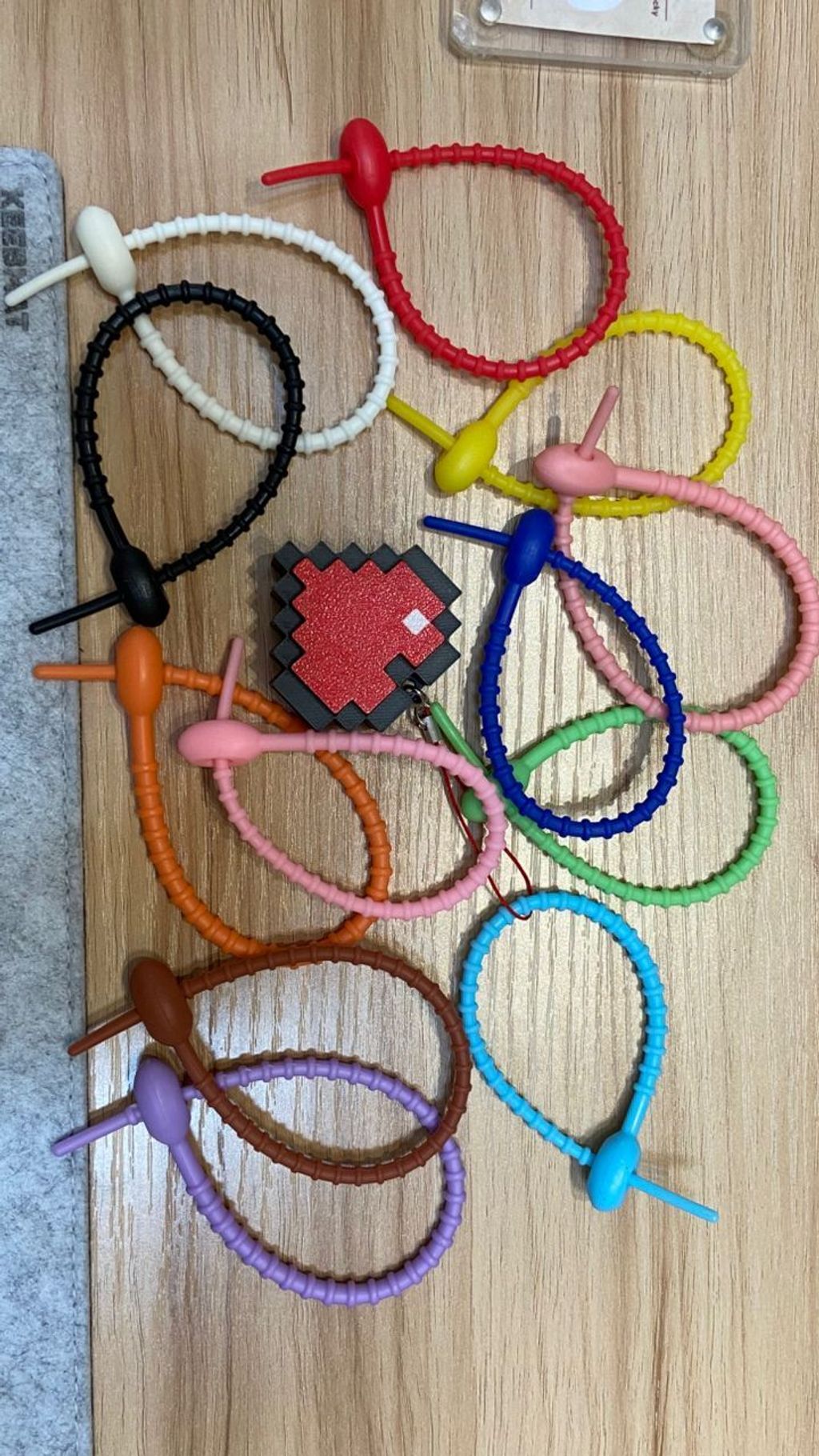 WhatsApp Image 2026-01-14 at 17.44.41