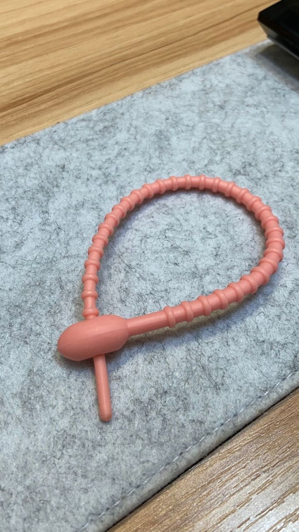 WhatsApp Image 2026-01-14 at 17.44.47