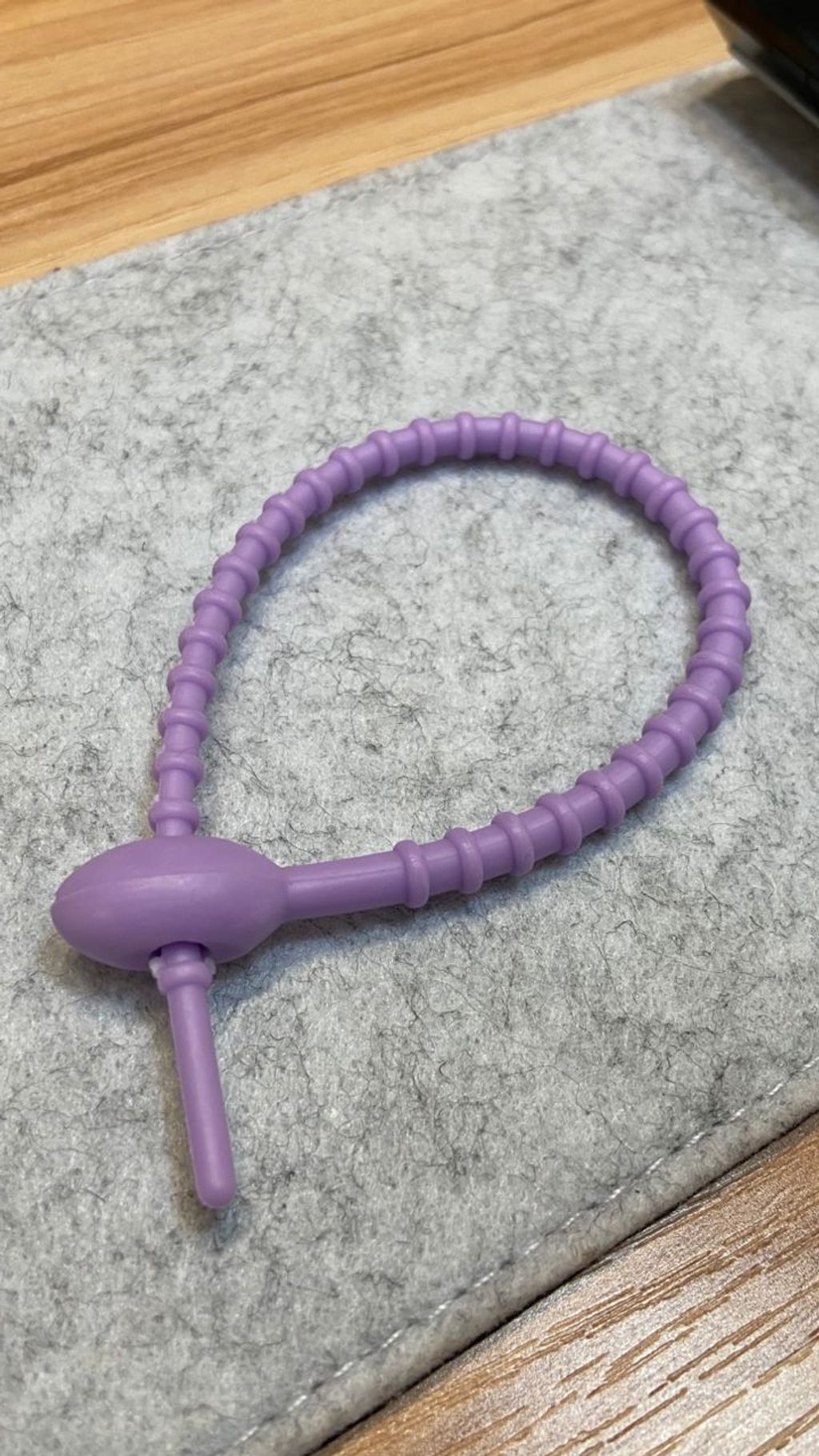 WhatsApp Image 2026-01-14 at 17.44.46