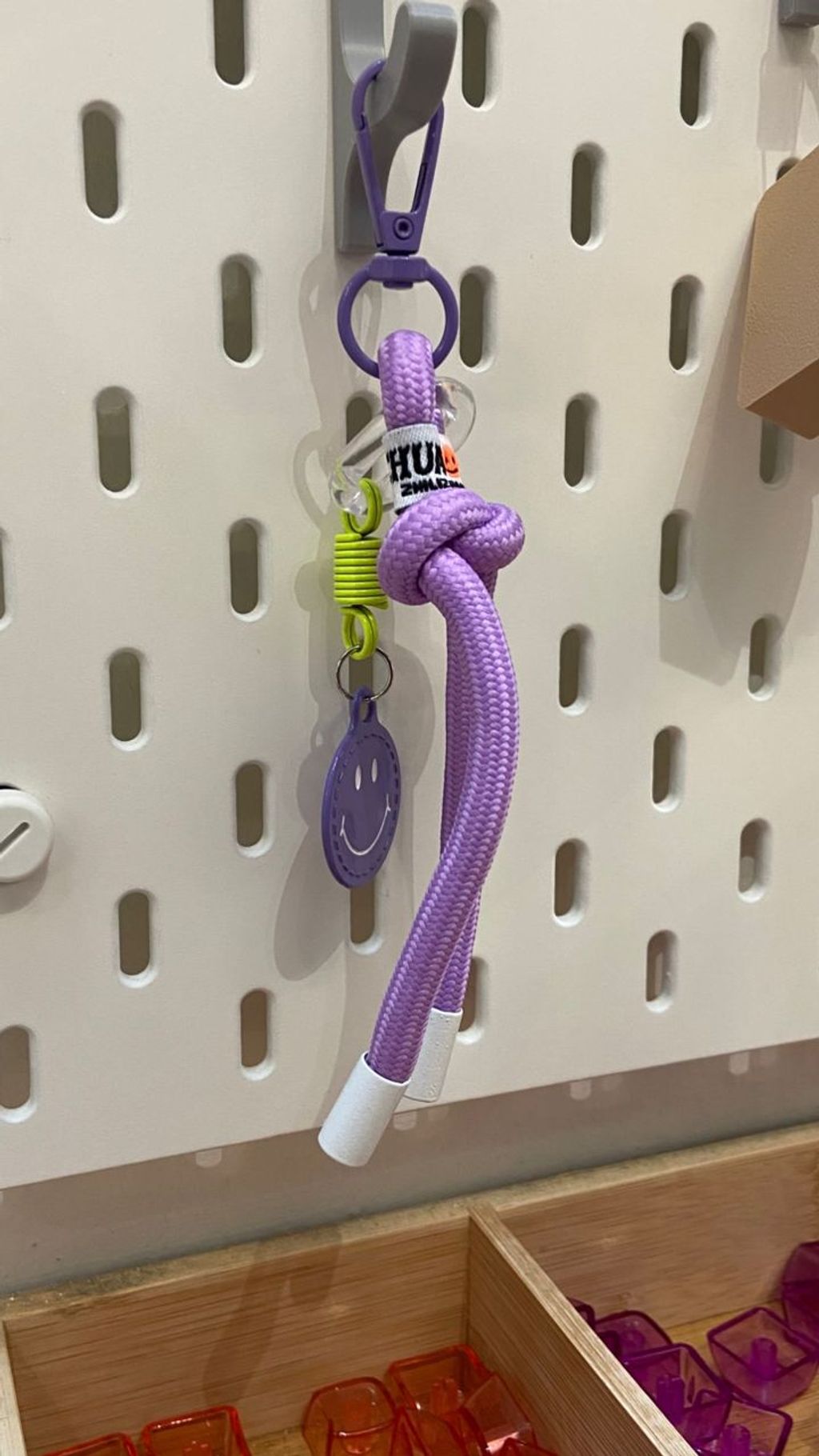 WhatsApp Image 2026-01-14 at 17.44.42