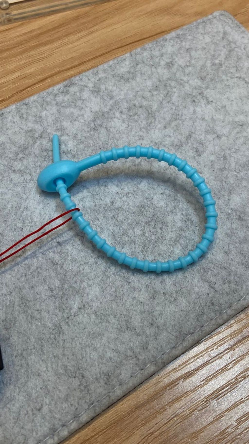 WhatsApp Image 2026-01-14 at 17.44.43