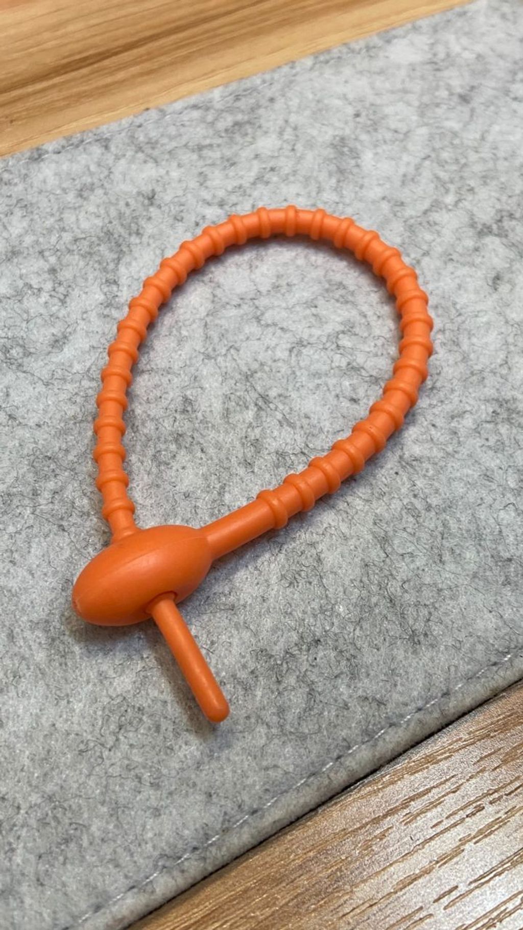 WhatsApp Image 2026-01-14 at 17.44.44 (1)