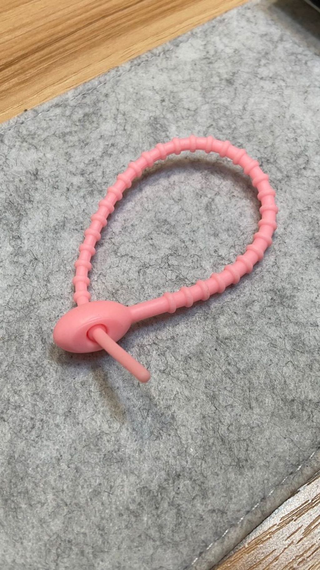 WhatsApp Image 2026-01-14 at 17.44.45