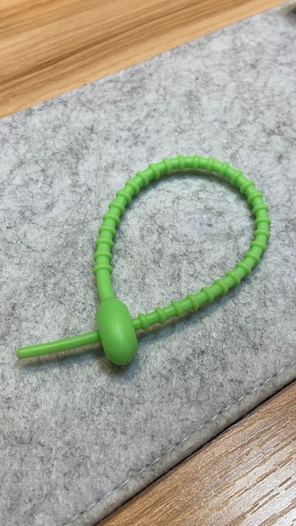 WhatsApp Image 2026-01-14 at 17.44.46 (1)