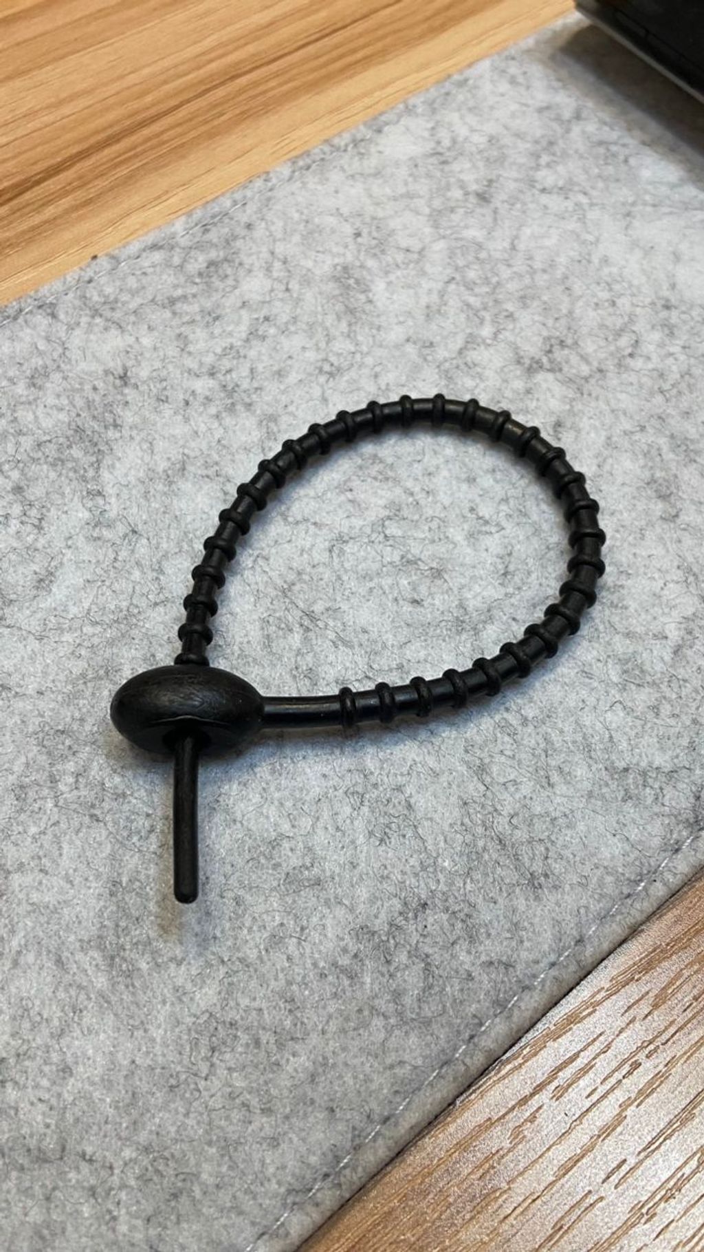 WhatsApp Image 2026-01-14 at 17.44.44