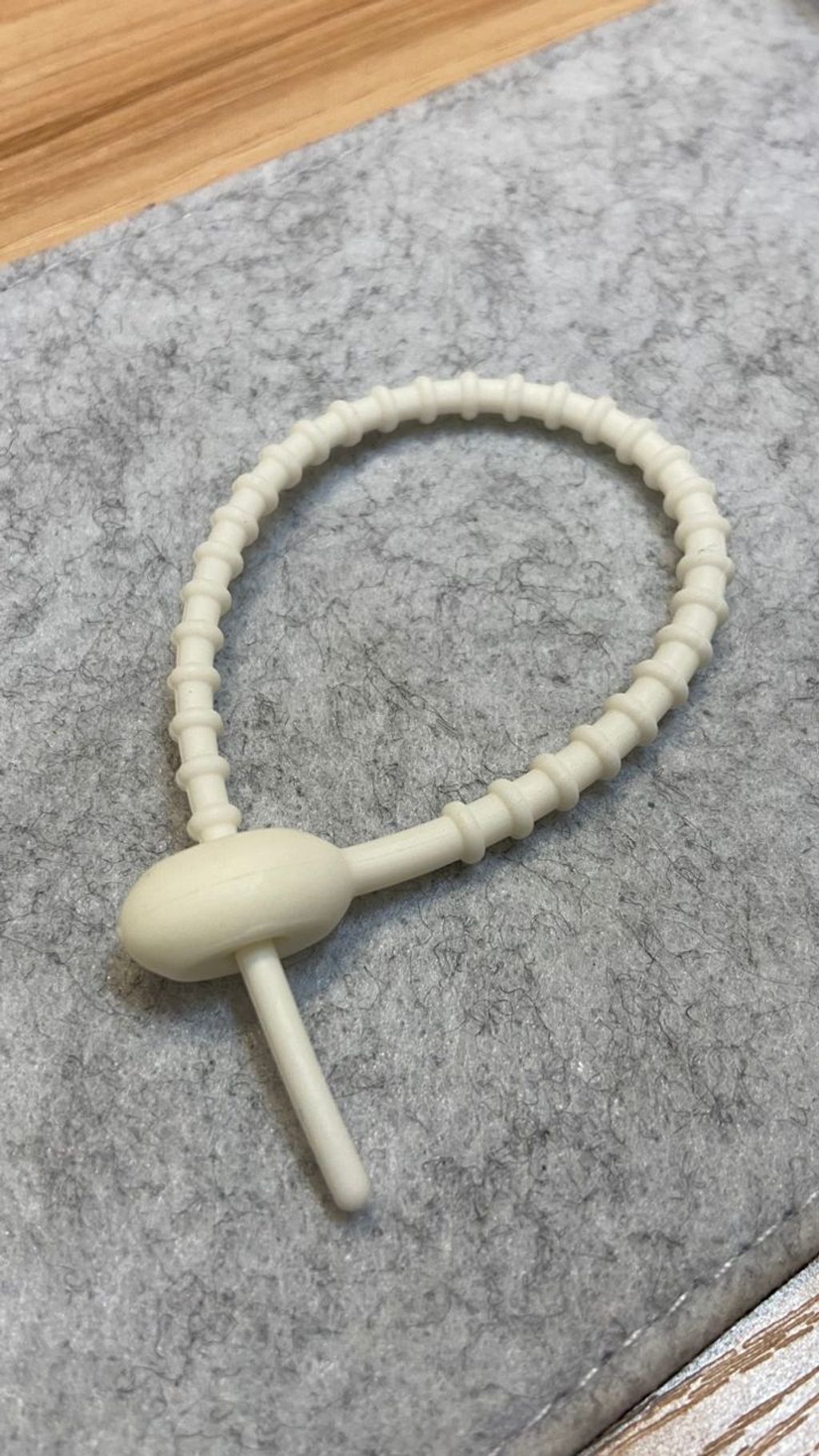 WhatsApp Image 2026-01-14 at 17.44.45 (1)