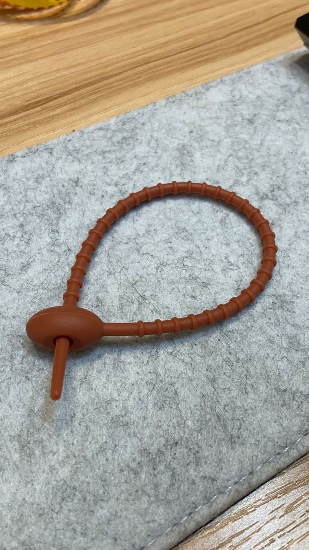 WhatsApp Image 2026-01-14 at 17.44.45 (2)