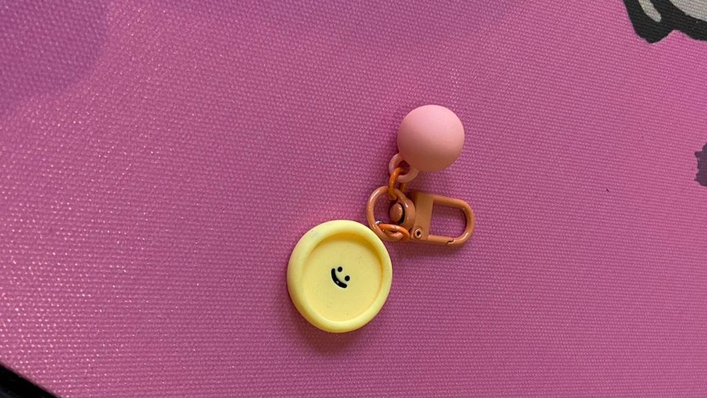 WhatsApp Image 2026-01-14 at 17.44.39 (1)