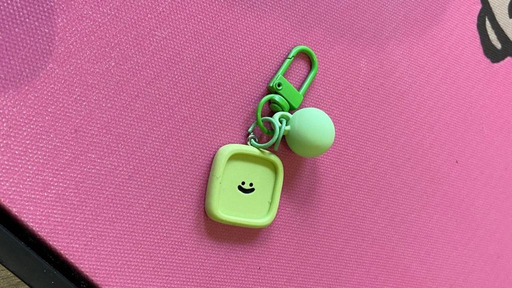 WhatsApp Image 2026-01-14 at 17.44.39 (2)